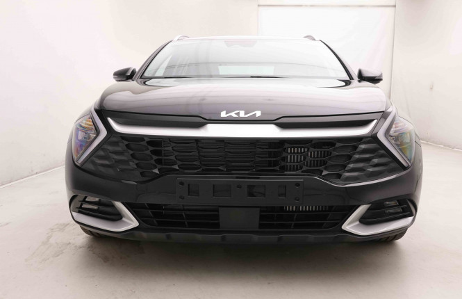 KIA_KIA_SPORTAGE_2549514_26.jpg
