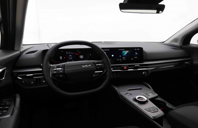 KIA_KIA_SPORTAGE_2549739_7.jpg