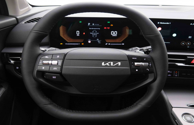 KIA_KIA_SPORTAGE_2549739_8.jpg
