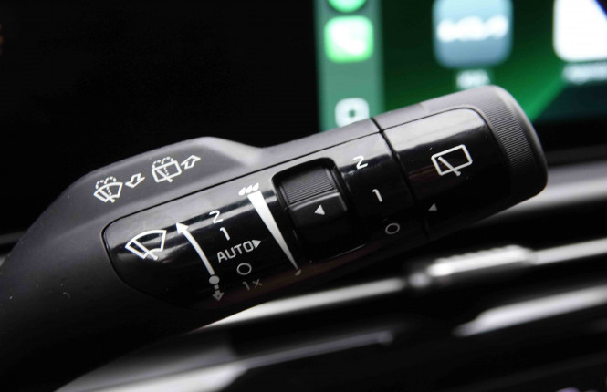 KIA_KIA_SPORTAGE_2549741_18.jpg