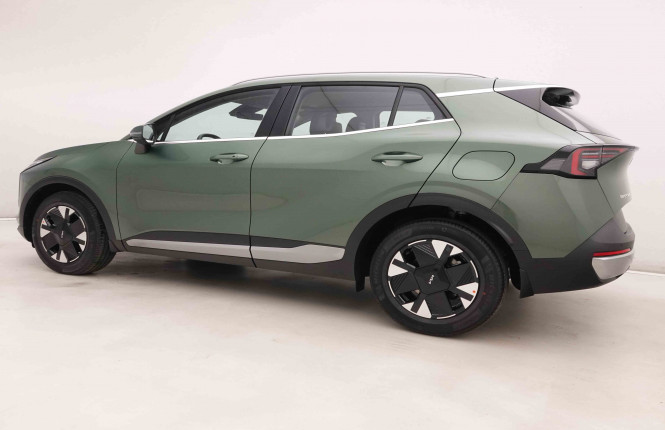 KIA_KIA_SPORTAGE_2549741_27.jpg