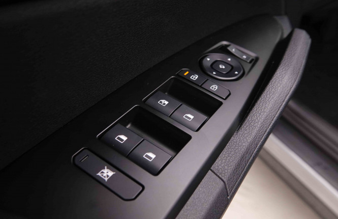 KIA_KIA_SPORTAGE_2549752_22.jpg