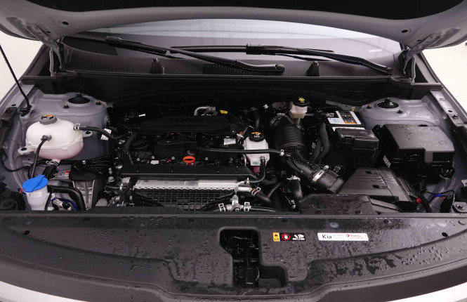 KIA_KIA_SPORTAGE_2549752_24.jpg