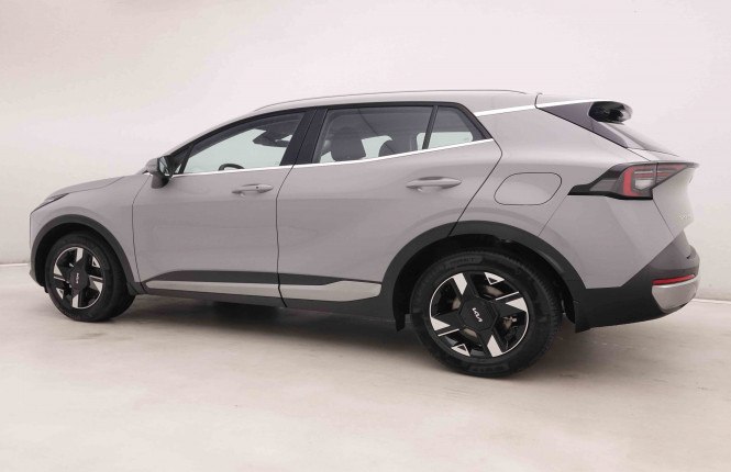 KIA_KIA_SPORTAGE_2549752_28.jpg