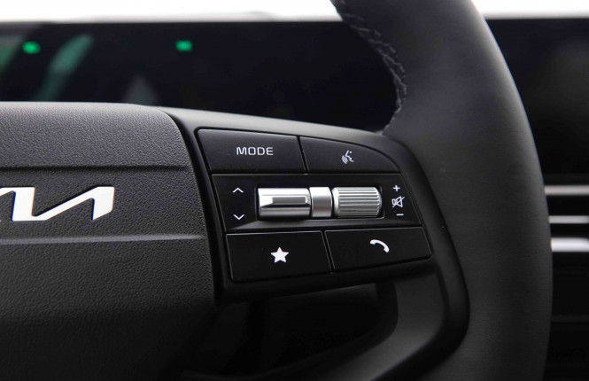 KIA_KIA_SPORTAGE_2549753_21.jpg