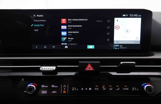 KIA_KIA_SPORTAGE_2549754_10.jpg
