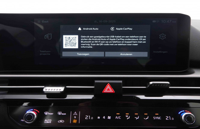 KIA_KIA_SPORTAGE_2549754_12.jpg