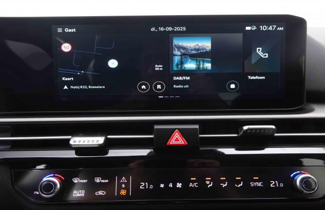 KIA_KIA_SPORTAGE_2549754_13.jpg