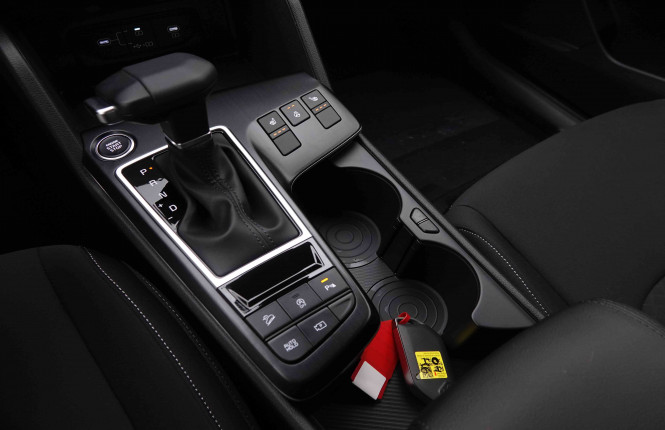 KIA_KIA_SPORTAGE_2549754_16.jpg
