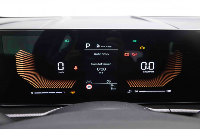 KIA_KIA_SPORTAGE_2549754_17.jpg