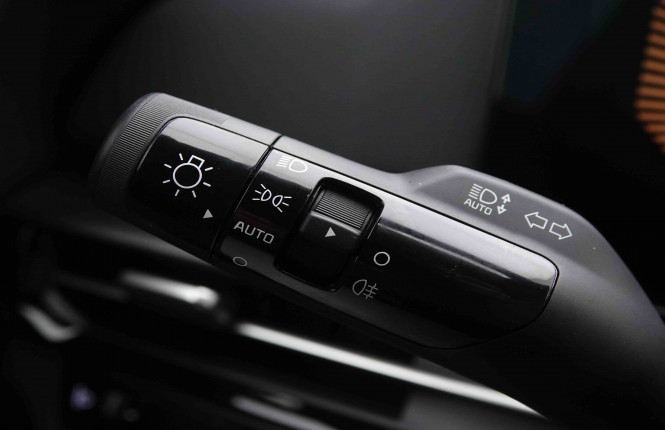 KIA_KIA_SPORTAGE_2549754_18.jpg