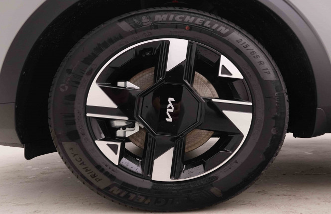 KIA_KIA_SPORTAGE_2549754_23.jpg