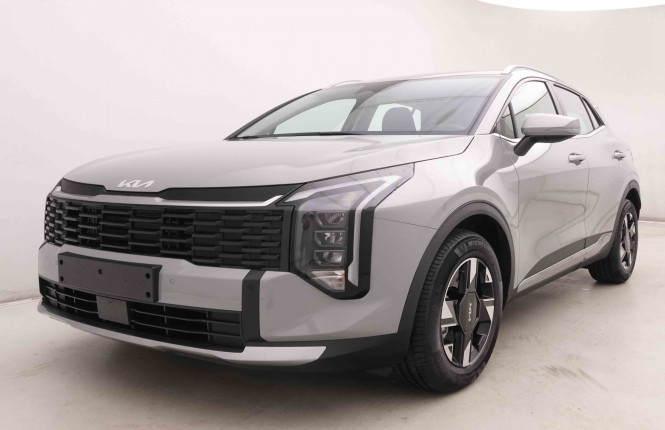 KIA_KIA_SPORTAGE_2549754_26.jpg