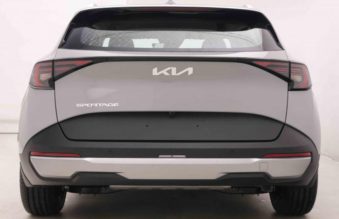 KIA_KIA_SPORTAGE_2549754_30.jpg