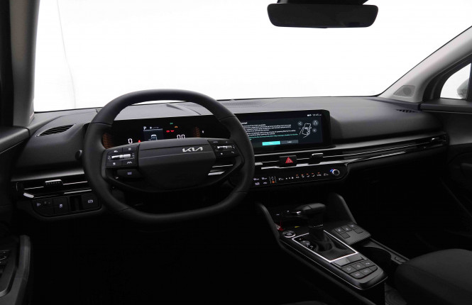 KIA_KIA_SPORTAGE_2549754_7.jpg