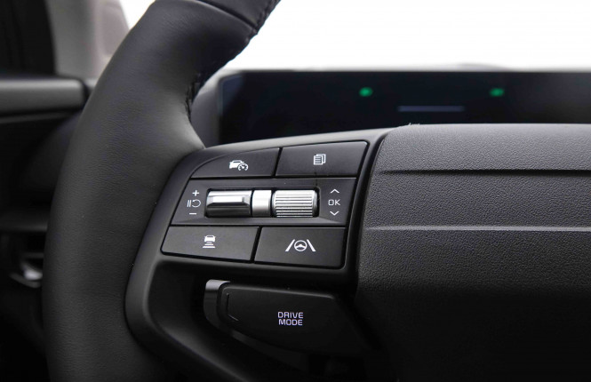 KIA_KIA_SPORTAGE_2549757_20.jpg