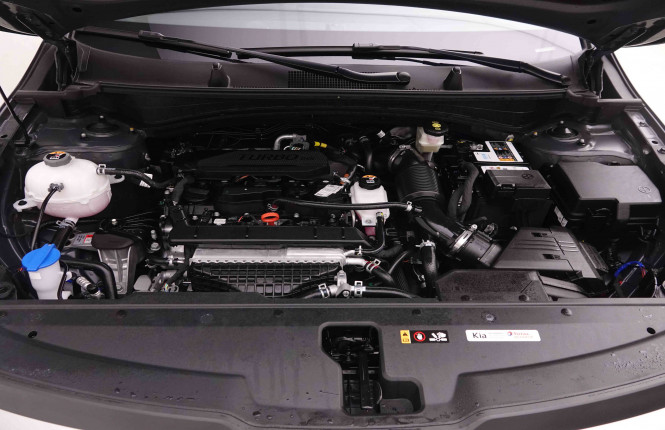 KIA_KIA_SPORTAGE_2549757_24.jpg