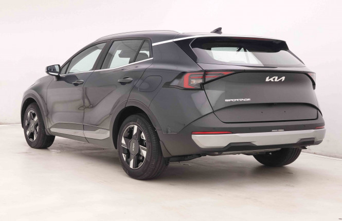 KIA_KIA_SPORTAGE_2549757_29.jpg
