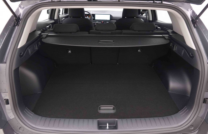 KIA_KIA_SPORTAGE_2549757_5.jpg