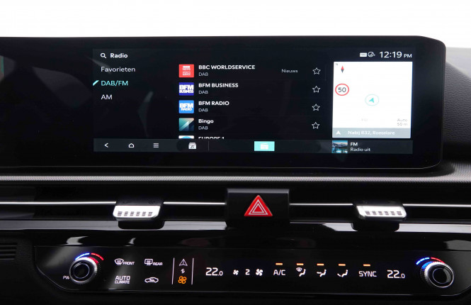 KIA_KIA_SPORTAGE_2549758_10.jpg