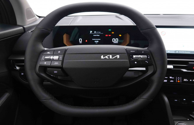 KIA_KIA_SPORTAGE_2549758_8.jpg