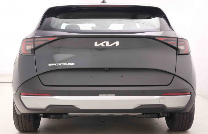 KIA_KIA_SPORTAGE_2549760_30.jpg