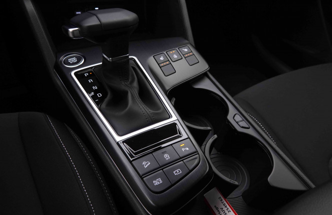 KIA_KIA_SPORTAGE_2549762_16.jpg