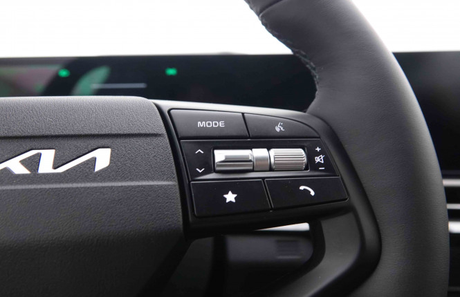 KIA_KIA_SPORTAGE_2549763_21.jpg
