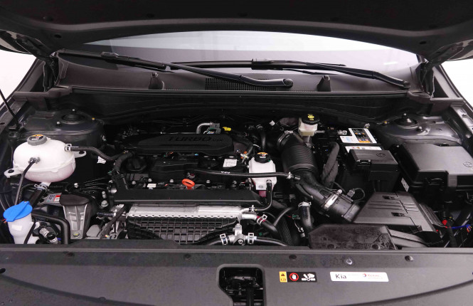 KIA_KIA_SPORTAGE_2549763_24.jpg