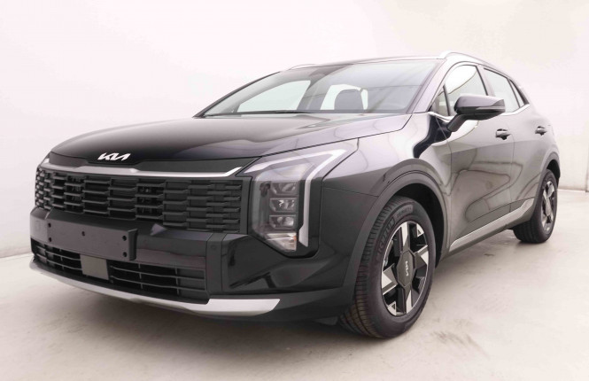 KIA_KIA_SPORTAGE_2549763_26.jpg