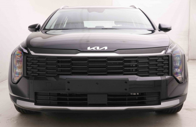 KIA_KIA_SPORTAGE_2549763_27.jpg