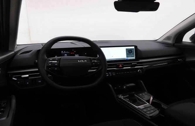 KIA_KIA_SPORTAGE_2549763_7.jpg