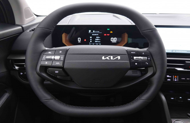 KIA_KIA_SPORTAGE_2549765_8.jpg