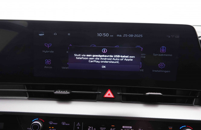KIA_KIA_SPORTAGE_2549800_13.jpg