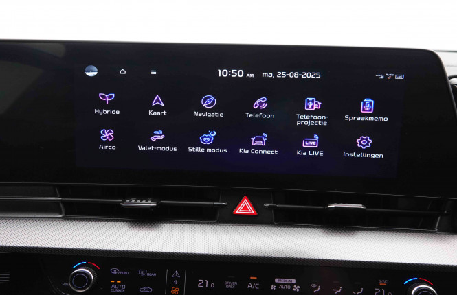 KIA_KIA_SPORTAGE_2549800_14.jpg