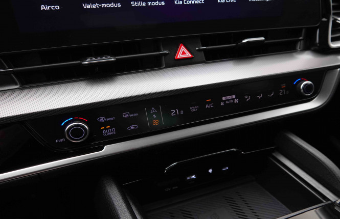 KIA_KIA_SPORTAGE_2549800_15.jpg