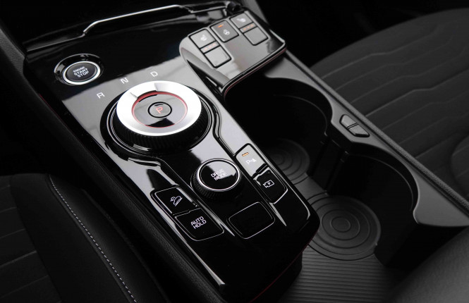 KIA_KIA_SPORTAGE_2549800_17.jpg