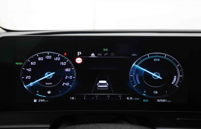 KIA_KIA_SPORTAGE_2549800_18.jpg