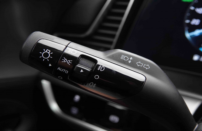 KIA_KIA_SPORTAGE_2549800_19.jpg