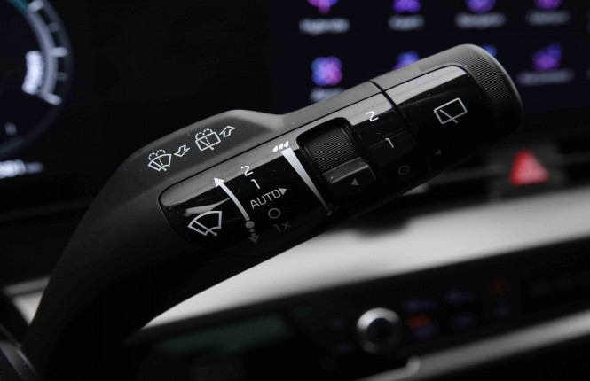 KIA_KIA_SPORTAGE_2549800_20.jpg
