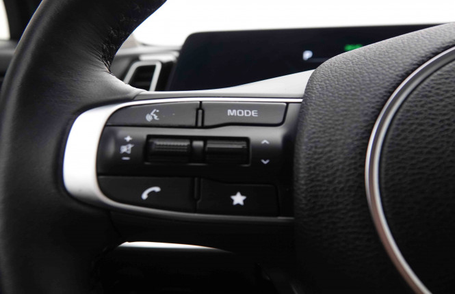 KIA_KIA_SPORTAGE_2549800_21.jpg