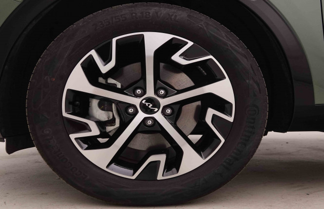 KIA_KIA_SPORTAGE_2549800_24.jpg