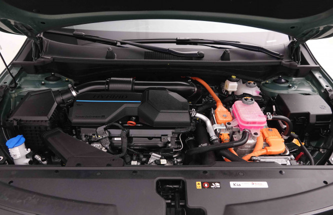 KIA_KIA_SPORTAGE_2549800_25.jpg
