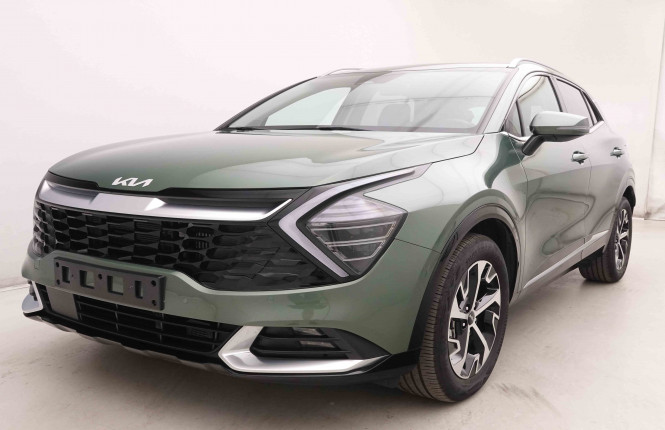 KIA_KIA_SPORTAGE_2549800_27.jpg