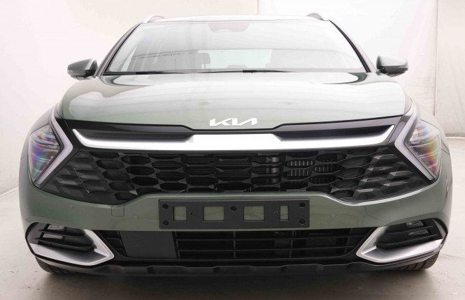 KIA_KIA_SPORTAGE_2549800_28.jpg