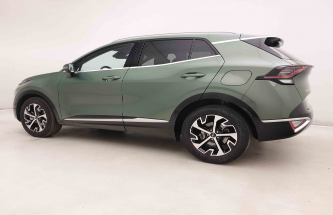 KIA_KIA_SPORTAGE_2549800_29.jpg
