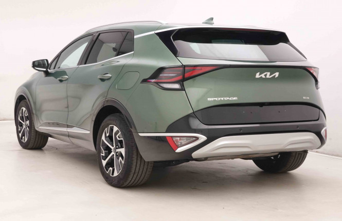 KIA_KIA_SPORTAGE_2549800_30.jpg