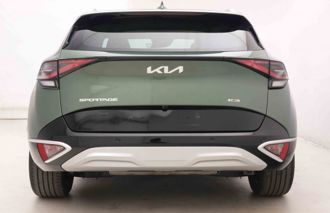 KIA_KIA_SPORTAGE_2549800_31.jpg