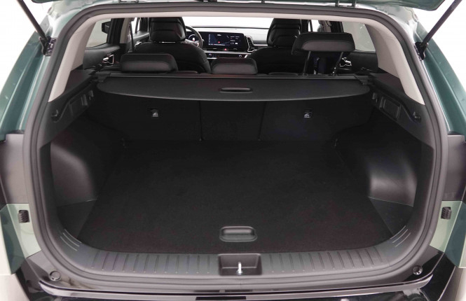 KIA_KIA_SPORTAGE_2549800_5.jpg