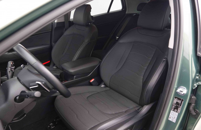 KIA_KIA_SPORTAGE_2549800_6.jpg